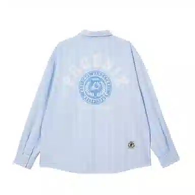 JACK JONES JACK JONES NBA