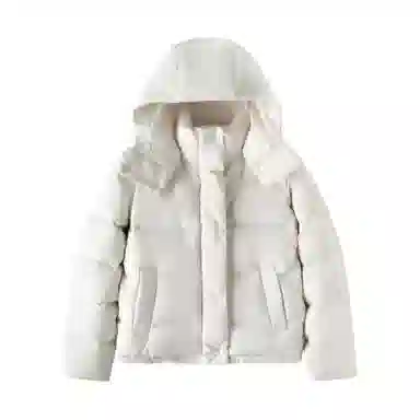 Automobili Lamborghini