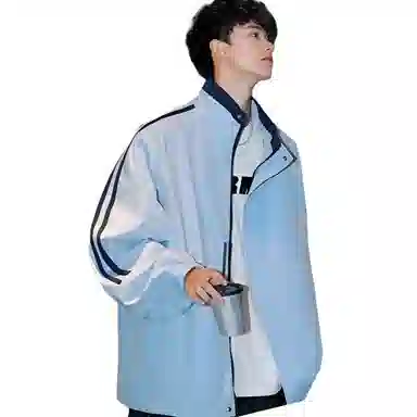 FOMOCE cleanfit
