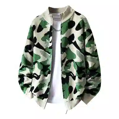 METE WHALE MT VibeCleanfit