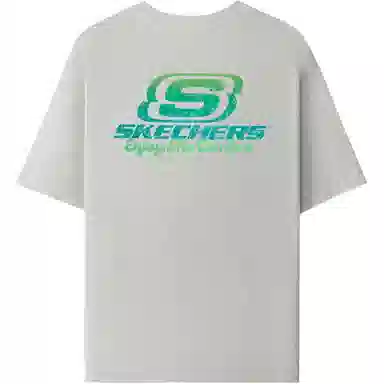 Skechers T