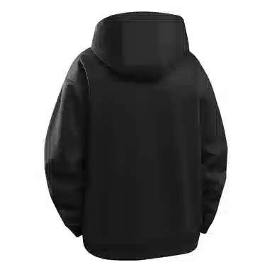 DJ.SPIRIT 580-800glogo