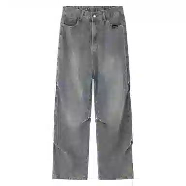 JEEP SPIRIT logoinscleanfit