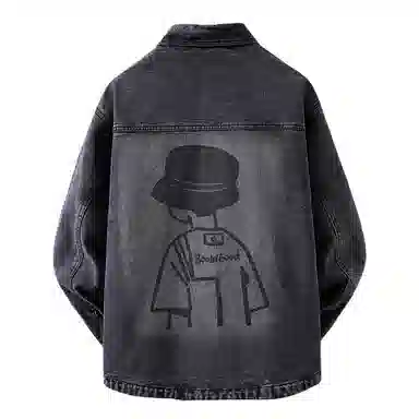 ins