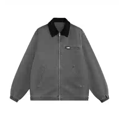 Fingercroxx cleanfitVINTAGE