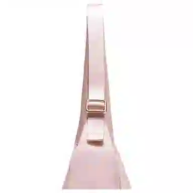 lululemon City Essentials 4L