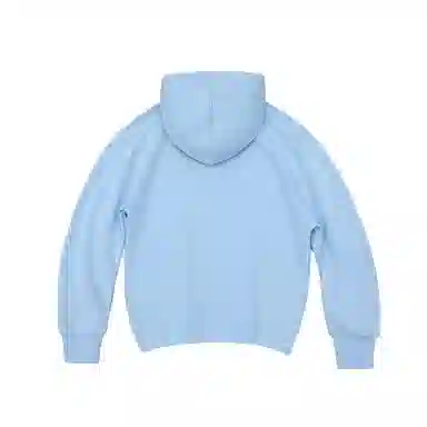 JEANSWEST Logooversize