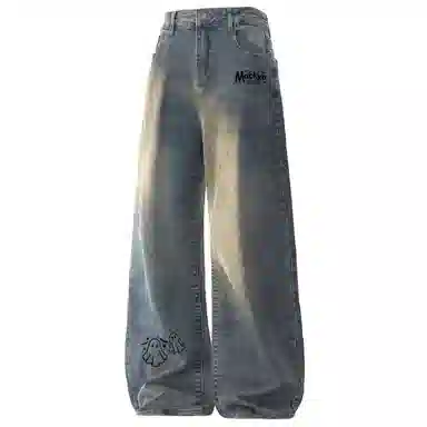 Mackyo logocleanfitins