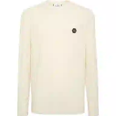 PHILIPP PLEIN FW25 T