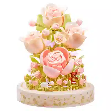 301-600pcs YP18-6991