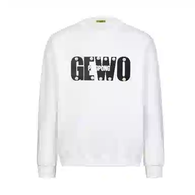 GEWO logo