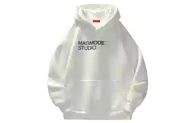 magmode Logo