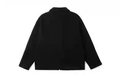 CSKS 800gcleanfitLogo