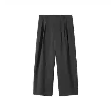 LEZORA 17lemairedrysilk