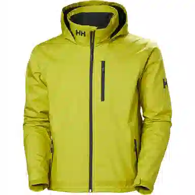 HELLY HANSEN