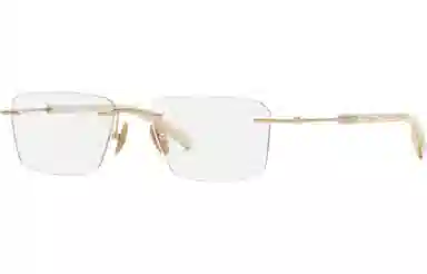 Chopard Precious Materials Series Titanium Optical Glasses