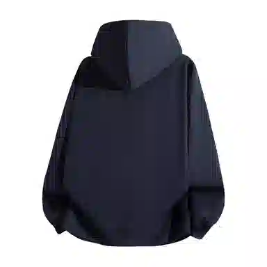 Avandi Metal Beads Sweatshirt