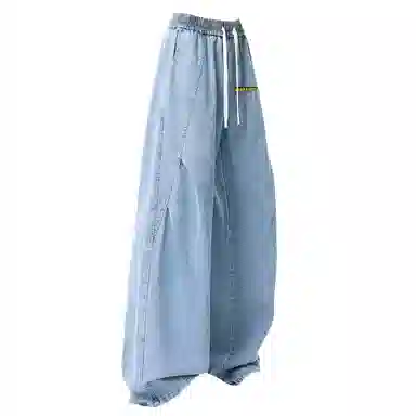 HANDAIWEI