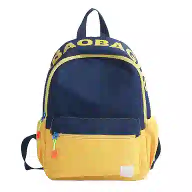 BGAY
