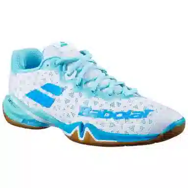 Babolat SHADOW 4