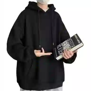 WBWR