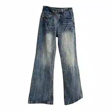 Chisportate cleanfit