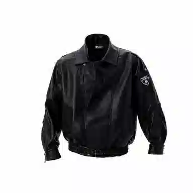 Automobili Lamborghini logo