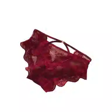 Maycaur