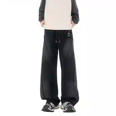 URBAN AUTHENTIC 180+115cm