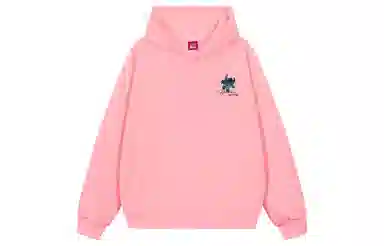 Disney logo300g