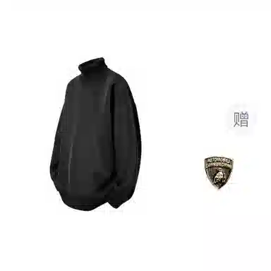 Automobili Lamborghini