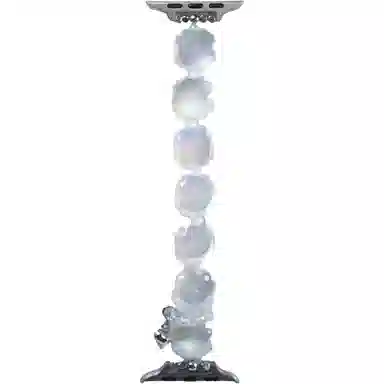 iwatch S10S11S9S8S7SEUltra2