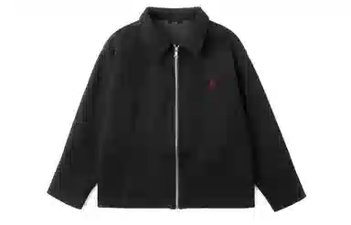 CSKS 800gcleanfitLogo