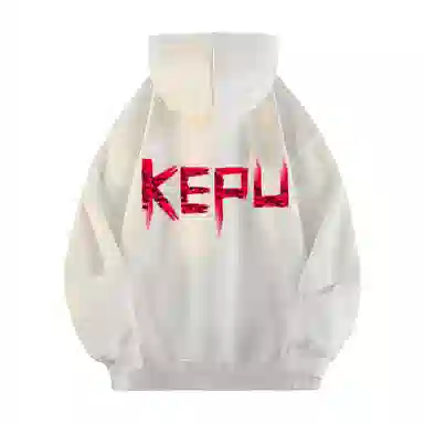 kepu