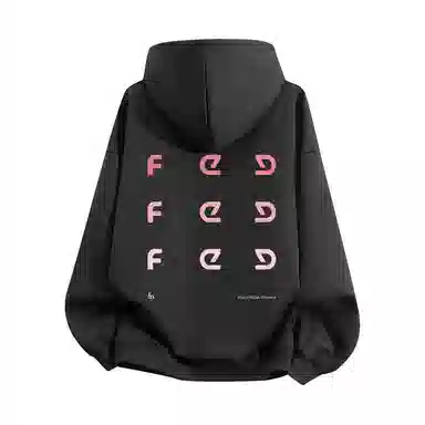 FEAROM