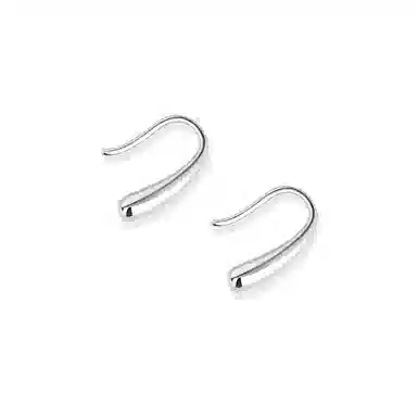 S999 Daisy dream 2025