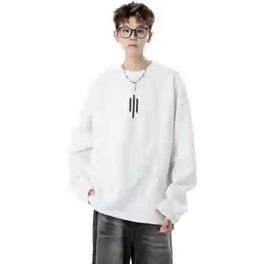 AOPAISHARK T