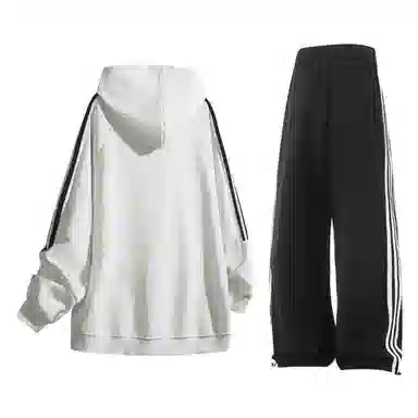 Mackyo x SOORCHCE logo