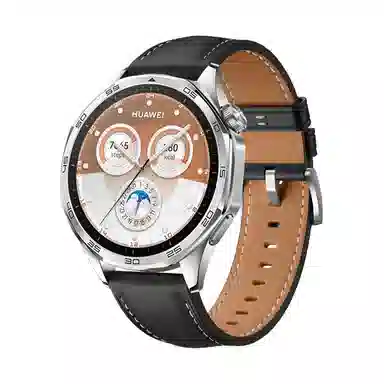 213mm HUAWEI gt54watchg54