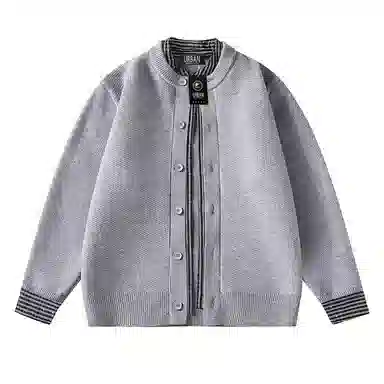 URBAN AUTHENTIC miucleanfit