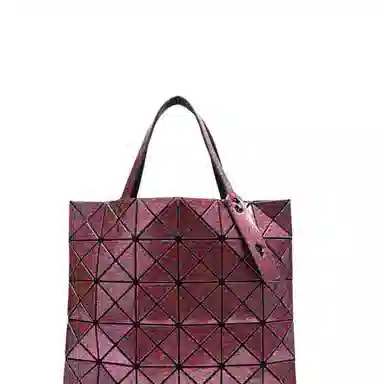 ISSEY MIYAKE STONE PVC