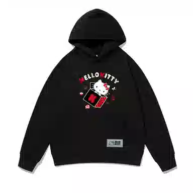 Sanrio x HelloKitty 420