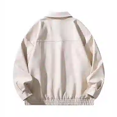 PAL ONGACO