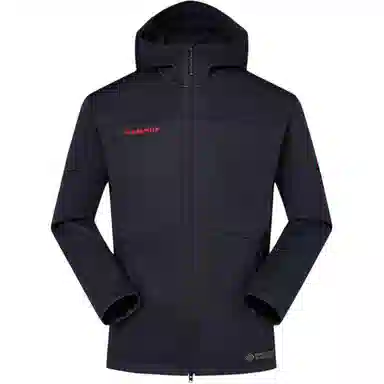 MAMMUT Ultimate VIII 8 AF