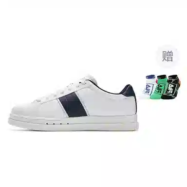 FILA VIGOR 1+