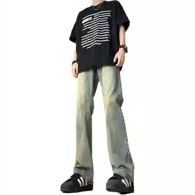 struggle vintage95 cleanfitvibe