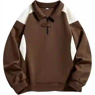 struggle vintage95 cleanfitvibe