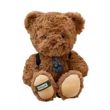 LOGISTAR 21cm28cm42cm