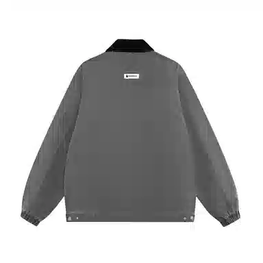 Fingercroxx cleanfitVINTAGE