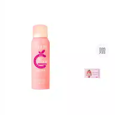 GINBI c